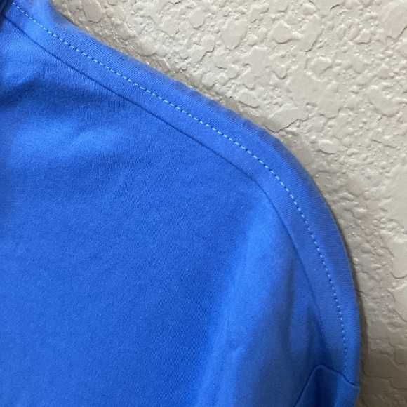 Men’s NWT Polo Ralph Lauren Polo Shirt B2 Size L - Picture 4 of 10